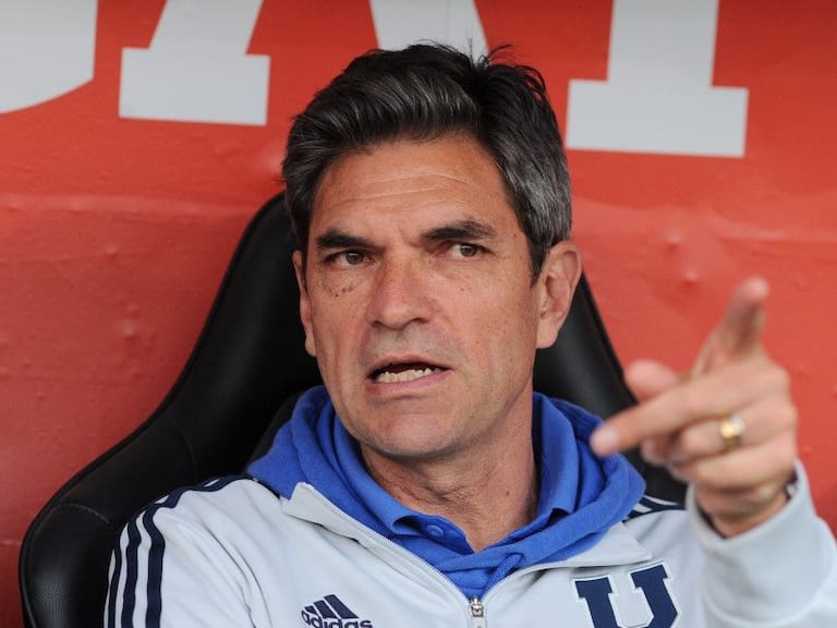 Mauricio Pellegrino y la victoria ante Audax: «Fue un triunfo que mis jugadores, el club y la gente lo necesitaba muchísimo»