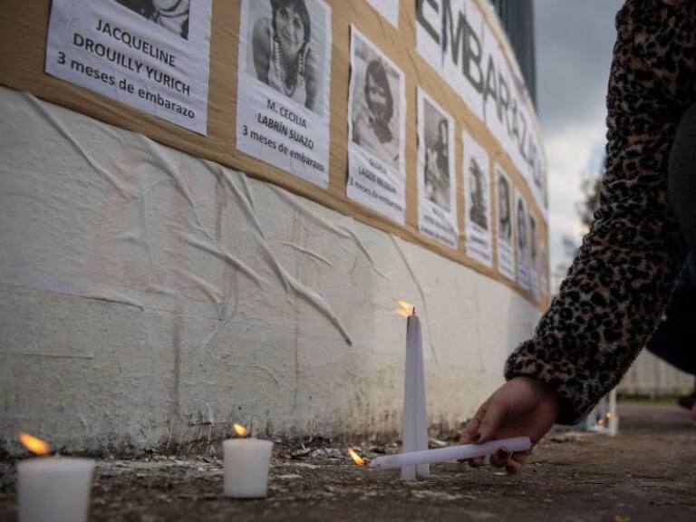 Corte Suprema condena a oficial de Ejército (r) por homicidio de pobladores ejecutados en el río Mapocho