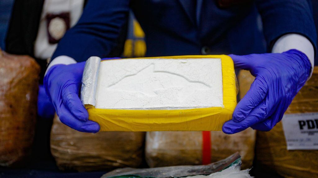 Cocaína, 1024x576 jpg ok, decomiso, PDI,