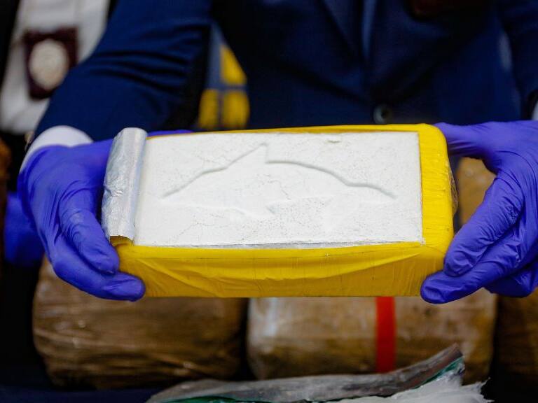 Cocaína, 1024x576 jpg ok, decomiso, PDI,