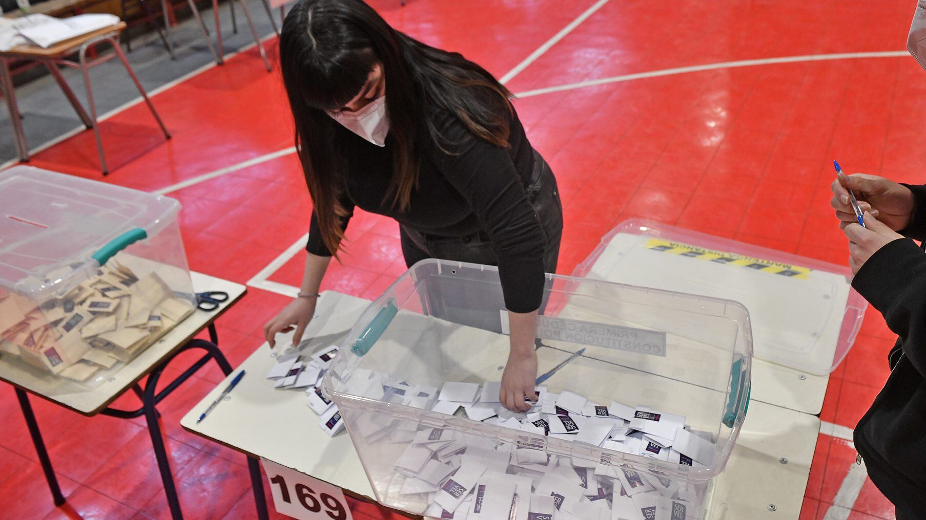 especial elecciones 11 de abril