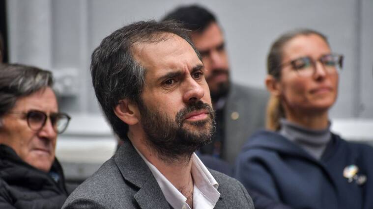Nicolás Grau, 1024x576 jpg ok