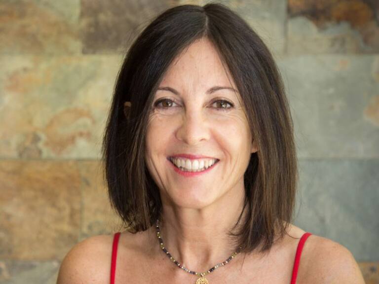 Ciudadanas que impactan: Hoy es el último día para postular tu historia