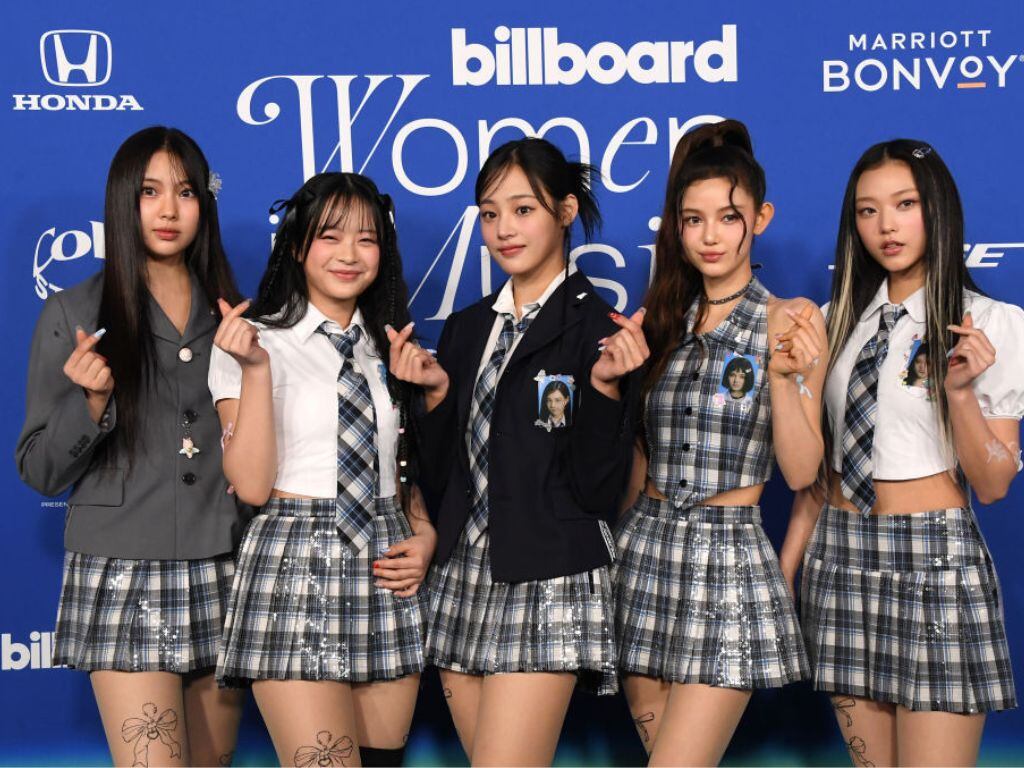 Getty Images