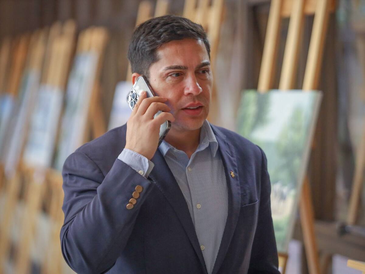 Presentan proyecto para aumentar penas a quienes vendan entradas falsificadas a eventos masivos