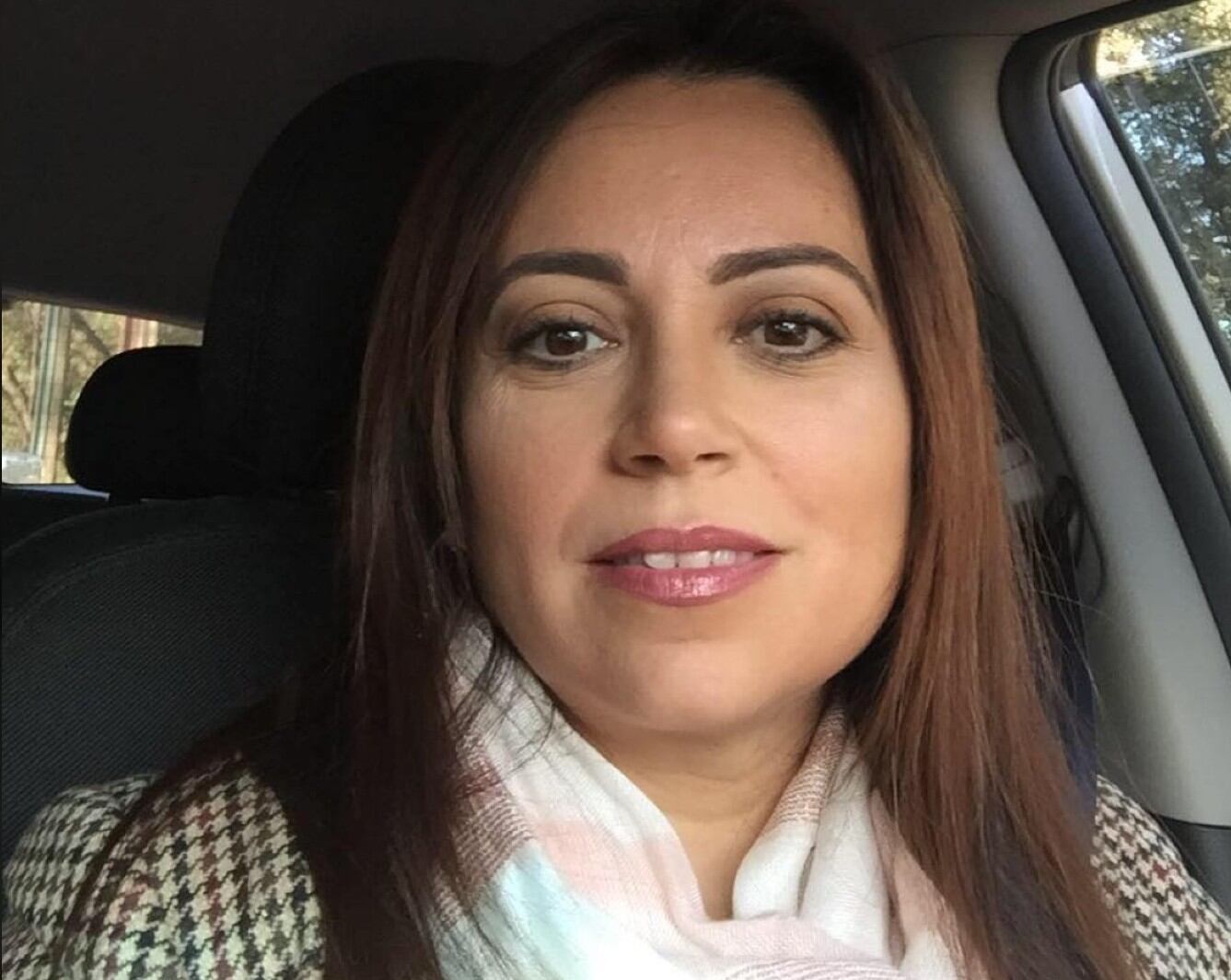 Corrupción dentro del SII: el pasado oculto del padre de Leonarda Villalobos