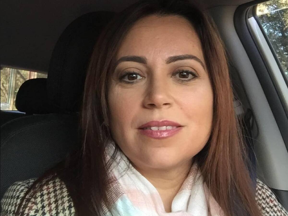 Corrupción en el SII: sumario a los padres de Leonarda Villalobos evidenció cobros indebidos a empresarios
