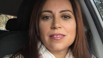 Corrupción en el SII: sumario a los padres de Leonarda Villalobos evidenció cobros indebidos a empresarios