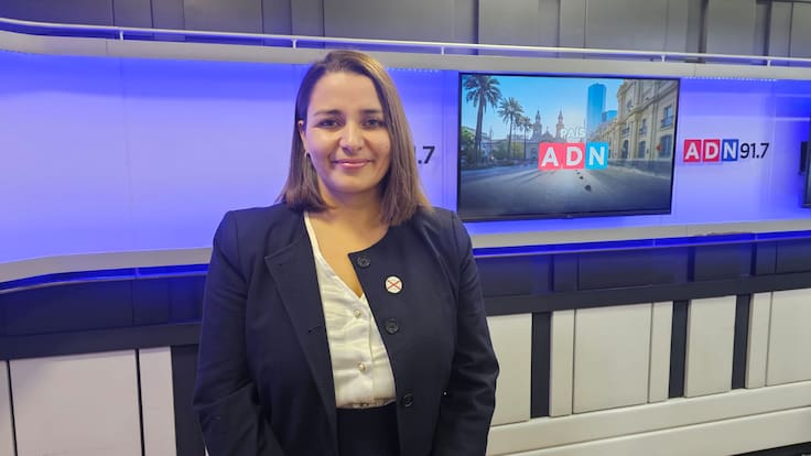 “La vida en regiones cuesta más”: alcaldesa de Valdivia lanza dura crítica al centralismo y alerta por recortes en salud