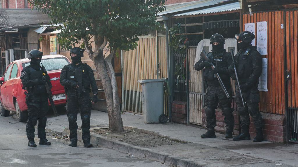PDI, operativo, los caldera, 1024x576 jpg ok