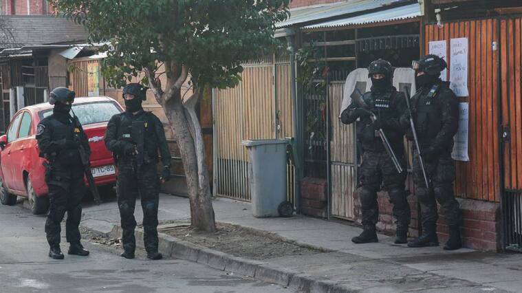 PDI, operativo, los caldera, 1024x576 jpg ok