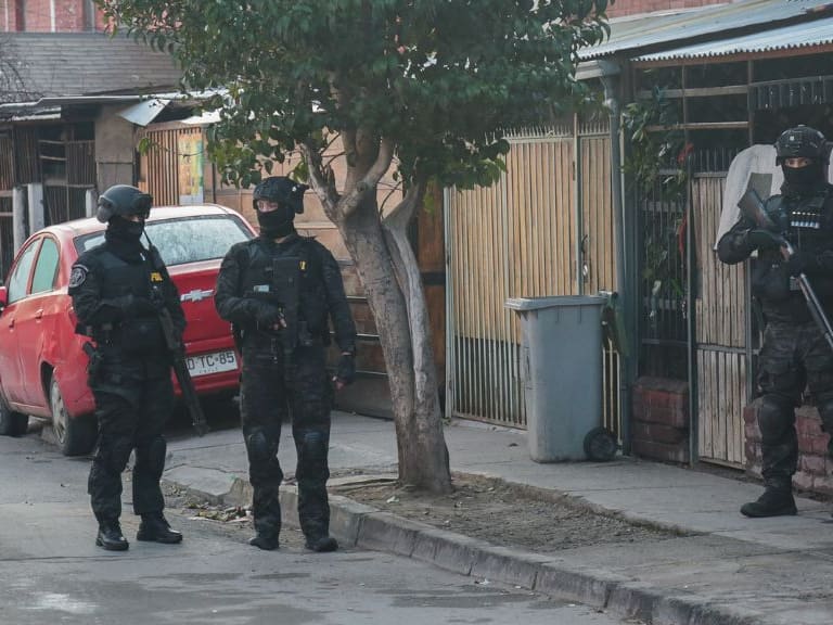 PDI, operativo, los caldera, 1024x576 jpg ok