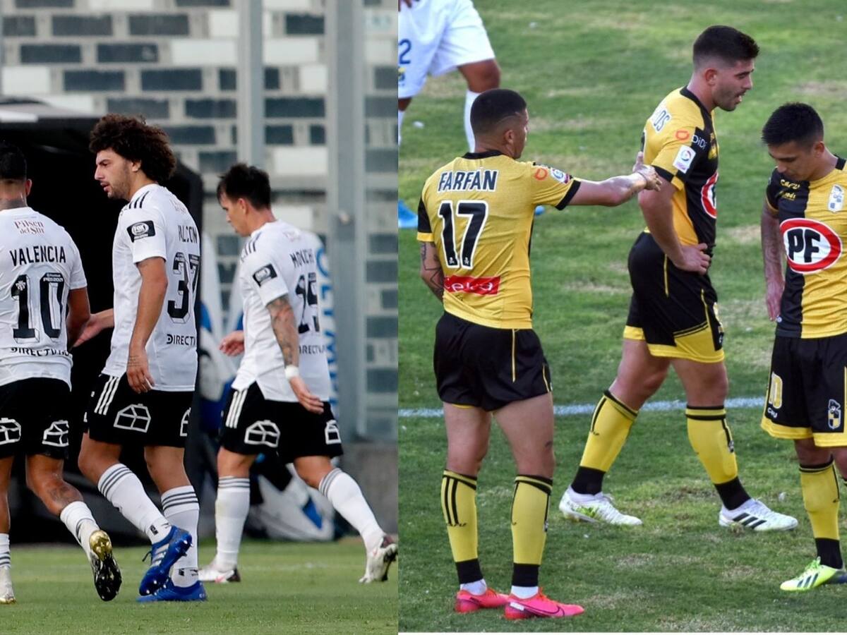 De infarto: ¿Quién y cómo podría descender en la última fecha del Torneo Nacional?