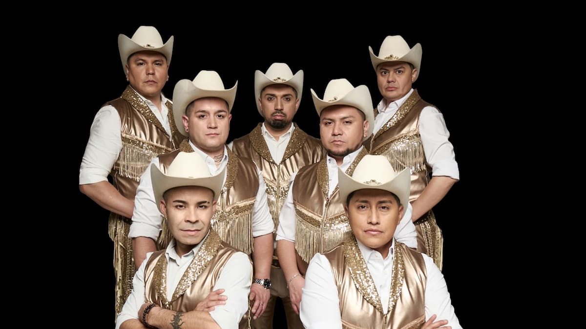 Zúmbale Primo estrena “Borracho” y abre una nueva etapa con un videoclip realizado junto a Fábula