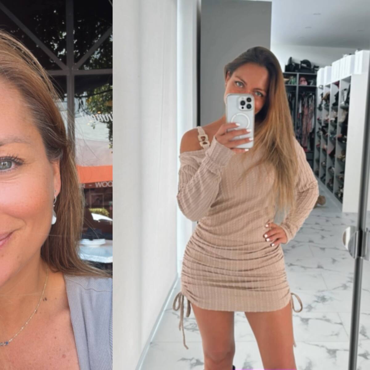 “Me niego a bajar mi estilo de vida”: El desahogo de Paula Pavic tras divorciarse de Marcelo Ríos