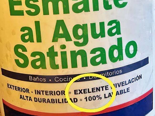 Diario Financiero.