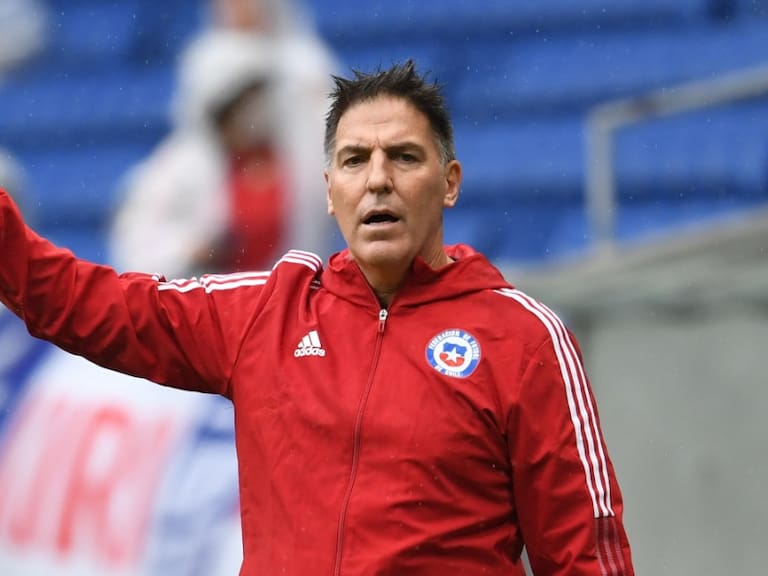 chile en los panamericanos 2023