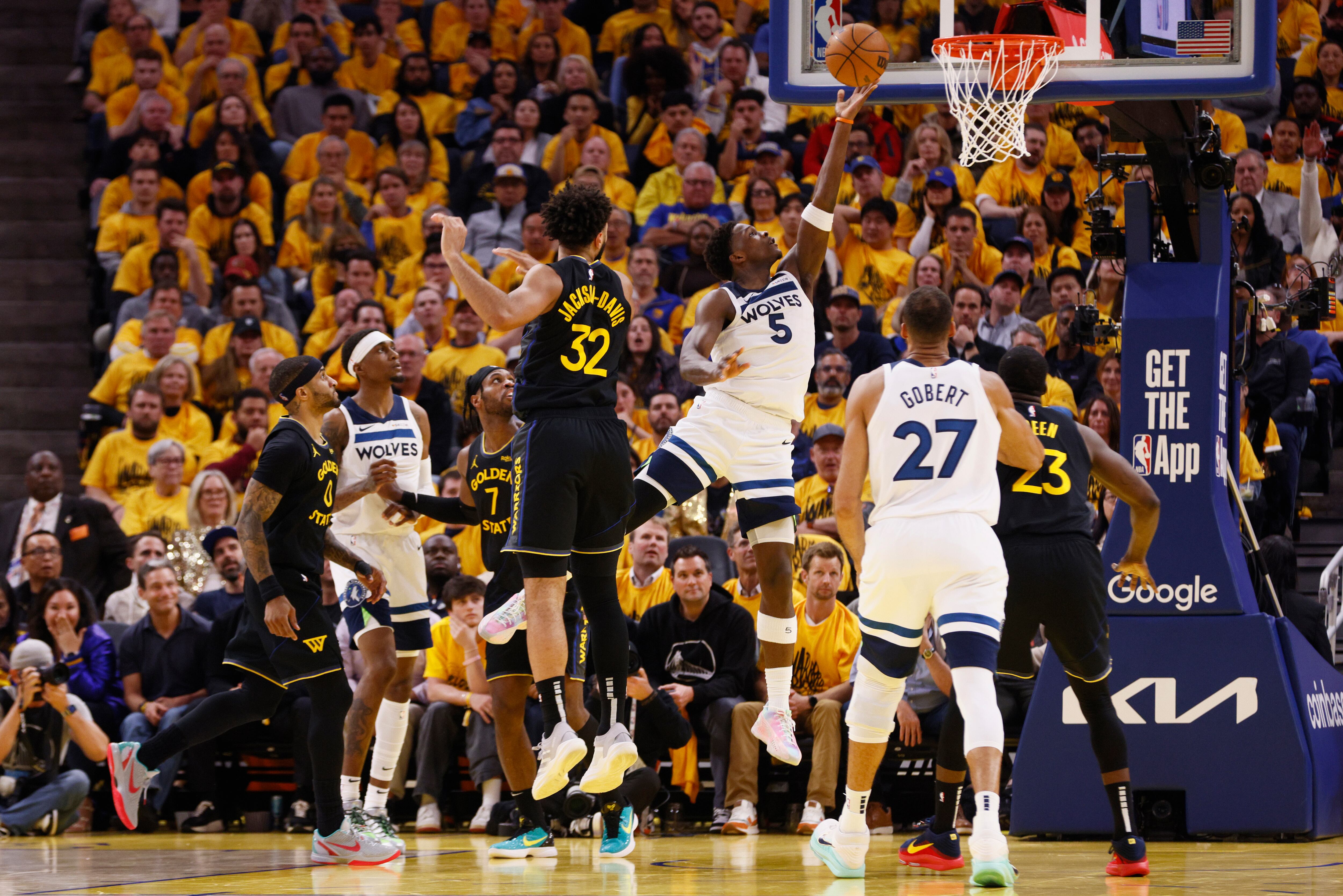 Getty Images