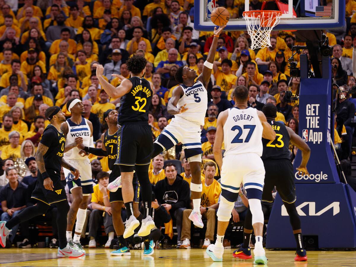 Cartelera NBA: revisa los partidos para este miércoles 14 de mayo