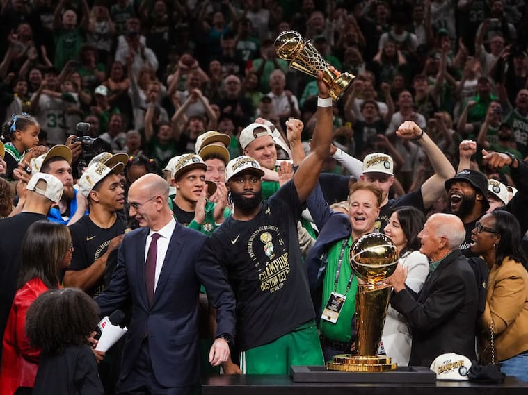 Getty Images