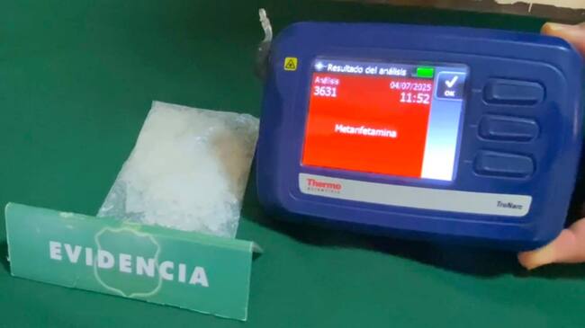 Carabineros
