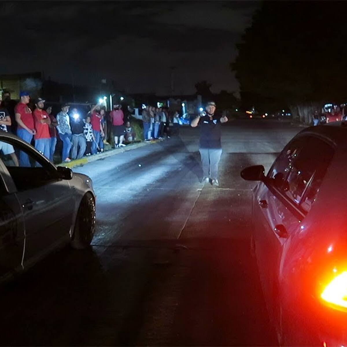 Cámara aprueba proyecto contra carreras clandestinas: conoce las multas y penas de cárcel que propone