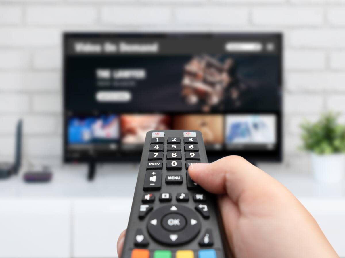 ¿Qué ver? Recomendaciones de series y películas para disfrutar durante el fin de semana