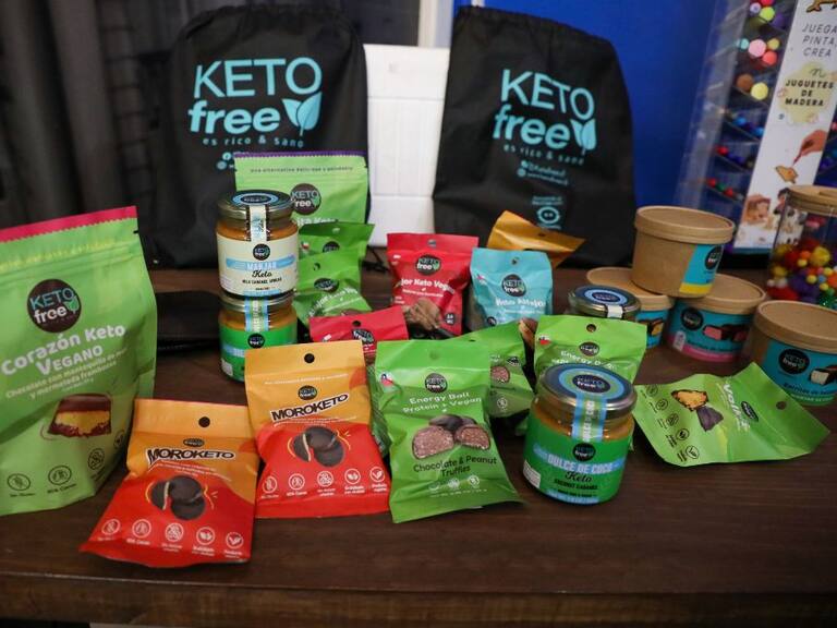 Cooperativas en Chile: ¿Por qué crecieron un 11% durante el primer semestre?