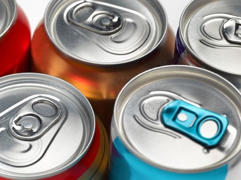 «Posiblemente cancerígeno»: OMS anuncia las consecuencias de conocido edulcorante usado en varios alimentos