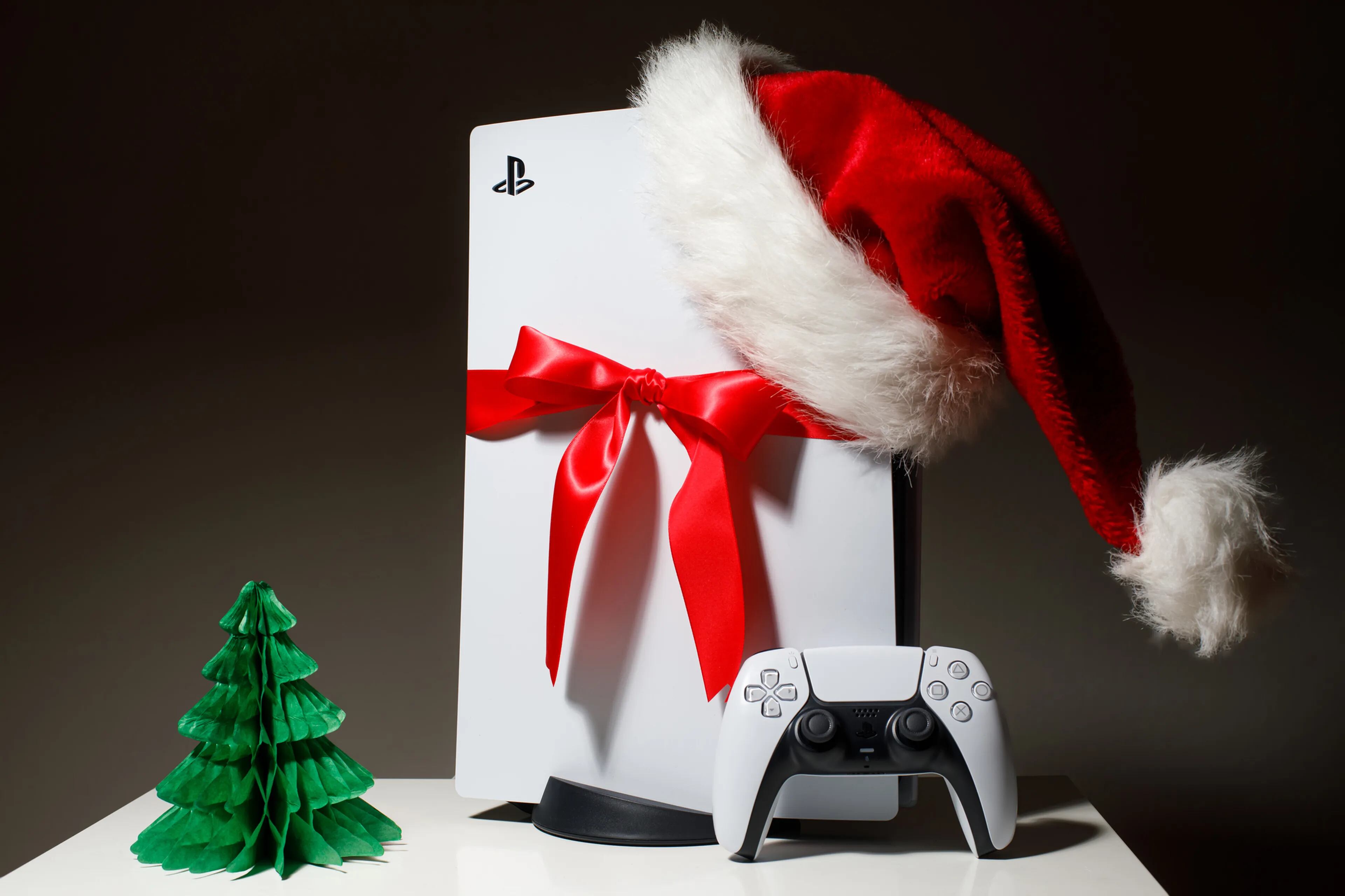 PlayStation - Especial