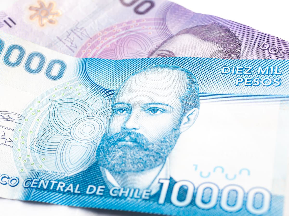 Aporte Familiar Permanente 2026: ¿Cómo consultar con RUT si recibes los $66 mil del ex Bono Marzo?
