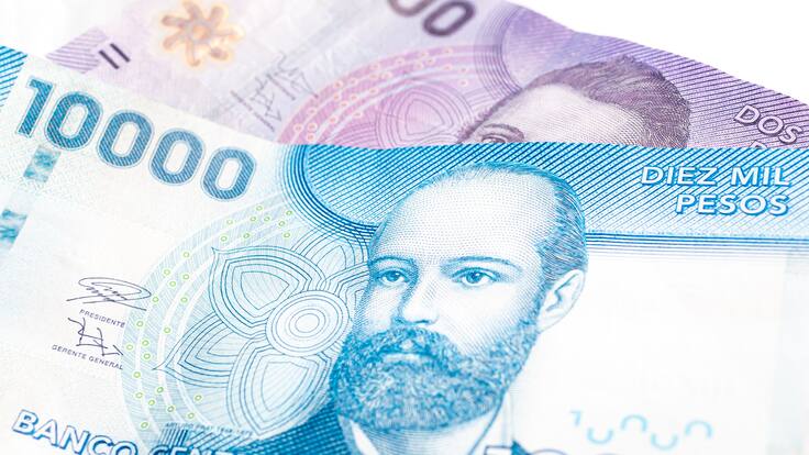 Aporte Familiar Permanente 2026: ¿Cómo consultar con RUT si recibes los $66 mil del ex Bono Marzo?