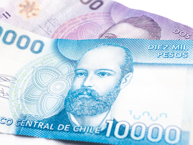 Aporte Familiar Permanente 2026: ¿Cómo consultar con RUT si recibes los $66 mil del ex Bono Marzo?