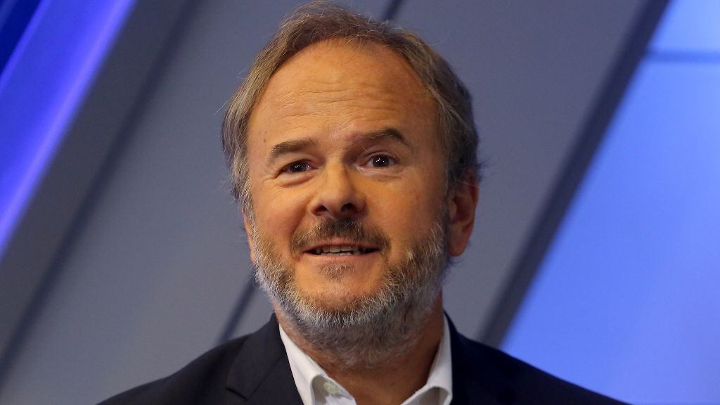 Bernardo Larraín, 1024x576 jpg ok, larraín matte
