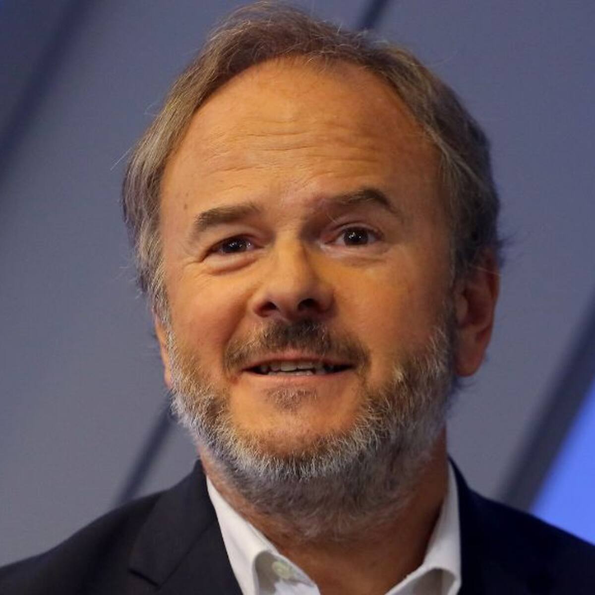 Expresidente de la Sofofa y proceso constitucional: «Si no enfrentamos el debate de las ideas, mal podremos avanzar en las propuestas»