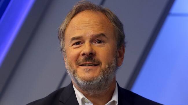 Bernardo Larraín, 1024x576 jpg ok, larraín matte