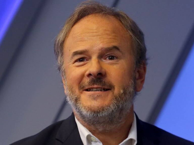 Bernardo Larraín, 1024x576 jpg ok, larraín matte