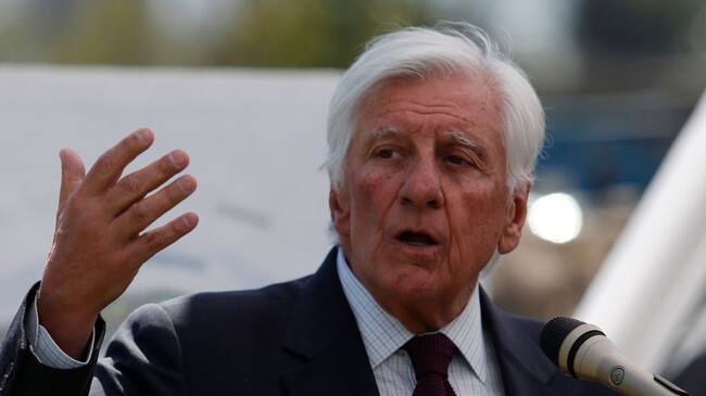 Raúl Torrealba, 1024x576 jpg ok