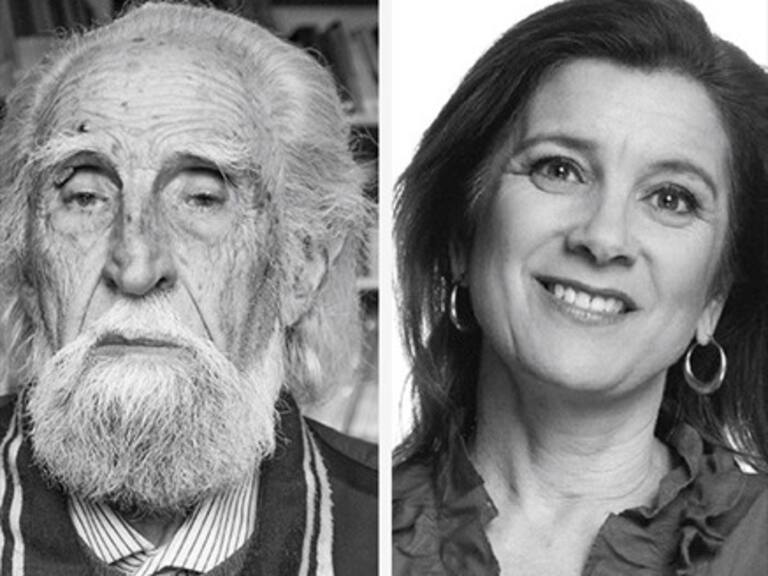 Revive «Conversaciones Esenciales» con Humberto Maturana