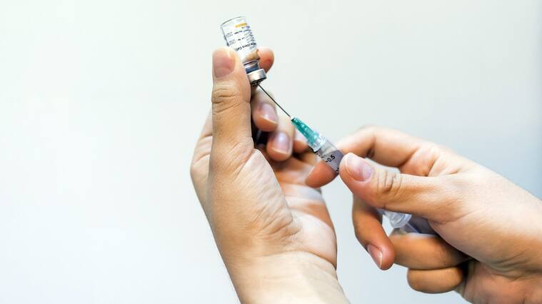 Informe de eficacia: Todas las vacunas sirven para prevenir