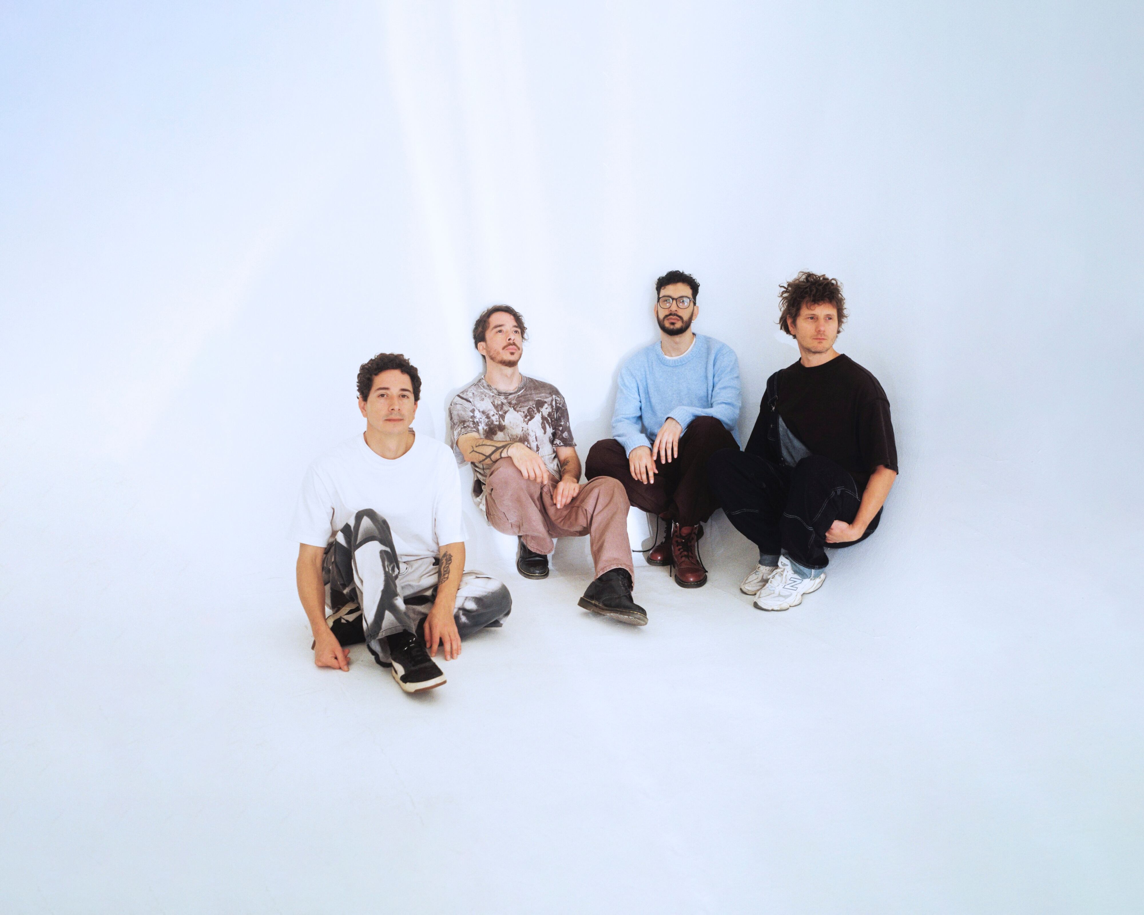 ASTRO