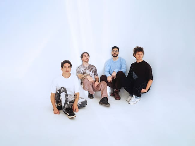 ASTRO