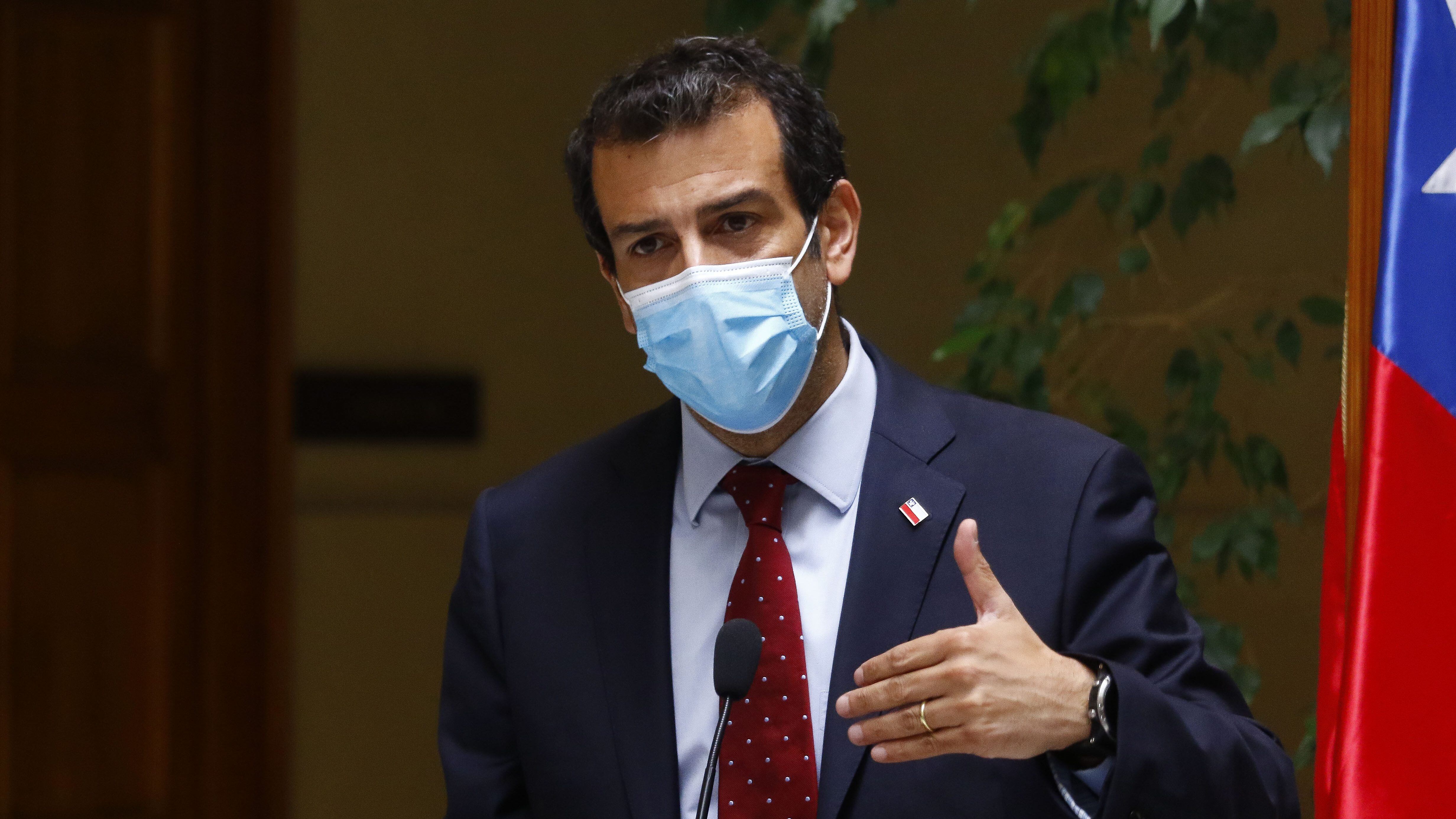 Rodrigo Delgado