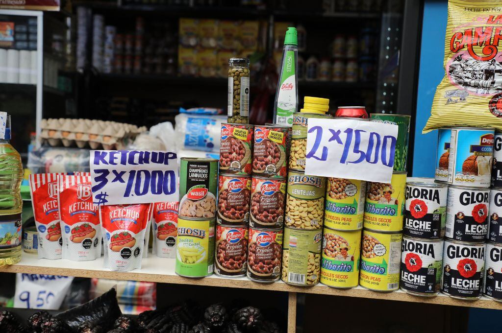 ¿Cómo afectará el IPC de junio a valor de productos?: El "Doctor Bolsillo" nos explica