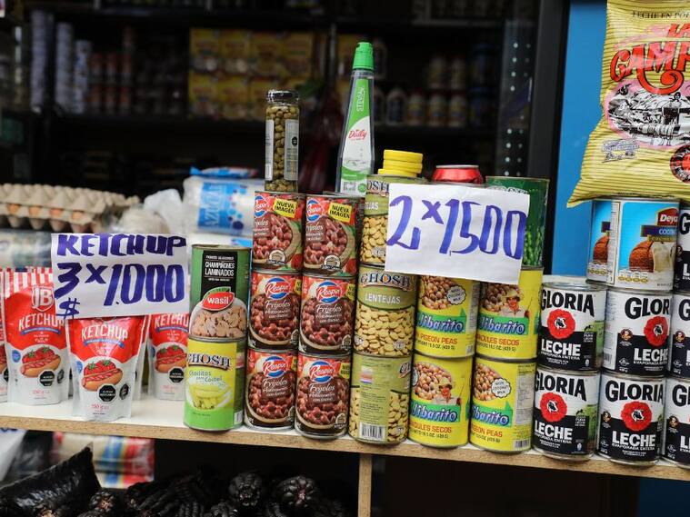 ¿Cómo afectará el IPC de junio a valor de productos?: El "Doctor Bolsillo" nos explica