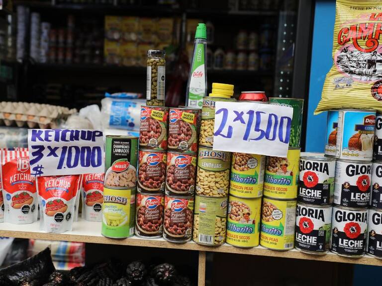 ¿Cómo afectará el IPC de junio al valor de los productos?: El «Doctor Bolsillo» nos explica
