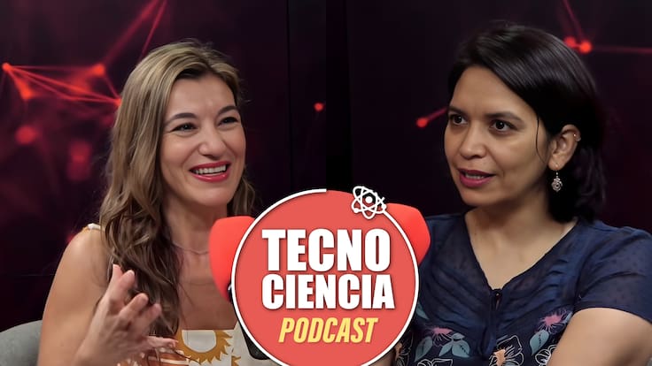 “Todo lo que somos es gracias a las bacterias”: experta detalle el origen de la vida y el rol de estos microorganismos
