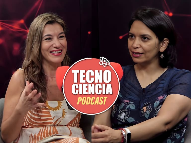 CAP 13 de Tecnociencia