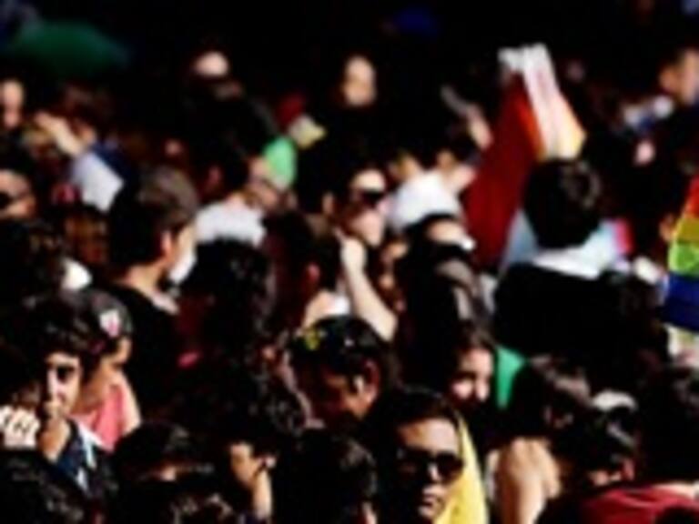 Movilh: «La Corte Suprema es un dique para los derechos humanos»