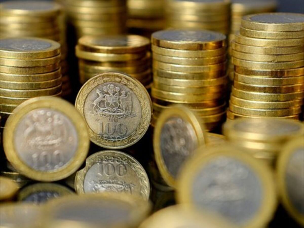 Banco Mundial recortó proyección de Chile, pero de forma distinta al Gobierno y Banco Central
